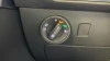 Seat Ateca 1.5 TSI 110kW St&Sp Style XL