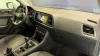 Seat Ateca 1.5 TSI 110kW St&Sp Style XL