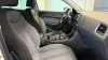 Seat Ateca 1.5 TSI 110kW St&Sp Style XL
