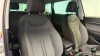 Seat Ateca 1.5 TSI 110kW St&Sp Style XL