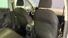 Seat Ateca 1.5 TSI 110kW St&Sp Style XL