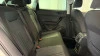 Seat Ateca 1.5 TSI 110kW St&Sp Style XL
