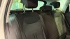 Seat Ateca 1.5 TSI 110kW St&Sp Style XL