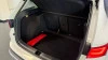 Seat Ateca 1.5 TSI 110kW St&Sp Style XL