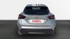 Nissan juke DIG-T 84 kW (114 CV) 6M/T N-Connecta