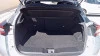 Nissan juke DIG-T 84 kW (114 CV) 6M/T N-Connecta