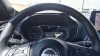 Nissan juke DIG-T 84 kW (114 CV) 6M/T N-Connecta