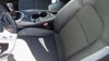 Nissan juke DIG-T 84 kW (114 CV) 6M/T N-Connecta