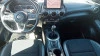 Nissan juke DIG-T 84 kW (114 CV) 6M/T N-Connecta