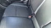 Nissan juke DIG-T 84 kW (114 CV) 6M/T N-Connecta