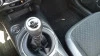 Nissan juke DIG-T 84 kW (114 CV) 6M/T N-Connecta