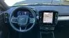 Volvo XC40 XC40 Plus, B3, Gasolina, Dark