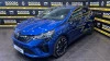Renault Clio Techno TCe 90 (67kw)