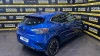 Renault Clio Techno TCe 90 (67kw)