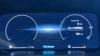 Renault Clio Techno TCe 90 (67kw)