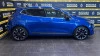 Renault Clio Techno TCe 90 (67kw)