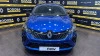Renault Clio Techno TCe 90 (67kw)