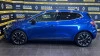 Renault Clio Techno TCe 90 (67kw)