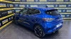 Renault Clio Techno TCe 90 (67kw)