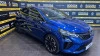Renault Clio Techno TCe 90 (67kw)