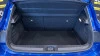 Renault Clio Techno TCe 90 (67kw)