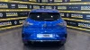 Renault Clio Techno TCe 90 (67kw)
