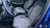 Renault Clio Techno TCe 90 (67kw)