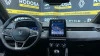 Renault Clio Techno TCe 90 (67kw)