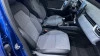 Renault Clio Techno TCe 90 (67kw)