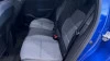 Renault Clio Techno TCe 90 (67kw)