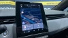 Renault Clio Techno TCe 90 (67kw)