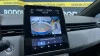 Renault Clio Techno TCe 90 (67kw)