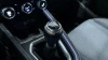 Renault Clio Techno TCe 90 (67kw)