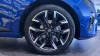 Renault Clio Techno TCe 90 (67kw)