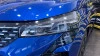 Renault Clio Techno TCe 90 (67kw)