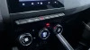 Renault Clio Techno TCe 90 (67kw)