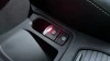 Renault Clio Techno TCe 90 (67kw)