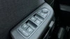 Renault Clio Techno TCe 90 (67kw)