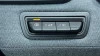 Renault Clio Techno TCe 90 (67kw)