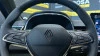 Renault Clio Techno TCe 90 (67kw)