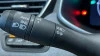 Renault Clio Techno TCe 90 (67kw)