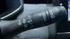 Renault Clio Techno TCe 90 (67kw)