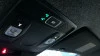 Renault Clio Techno TCe 90 (67kw)