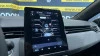 Renault Clio Techno TCe 90 (67kw)