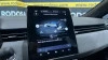 Renault Clio Techno TCe 90 (67kw)