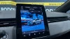 Renault Clio Techno TCe 90 (67kw)