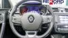 Renault Kadjar S-Edition Blue dCi 85 kW (115 CV)