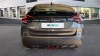 Citroën C4 PureTech 130 S&S 6v You