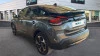 Citroën C4 PureTech 130 S&S 6v You