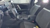Citroën C4 PureTech 130 S&S 6v You